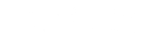North Koffee Artisan Roasters logo