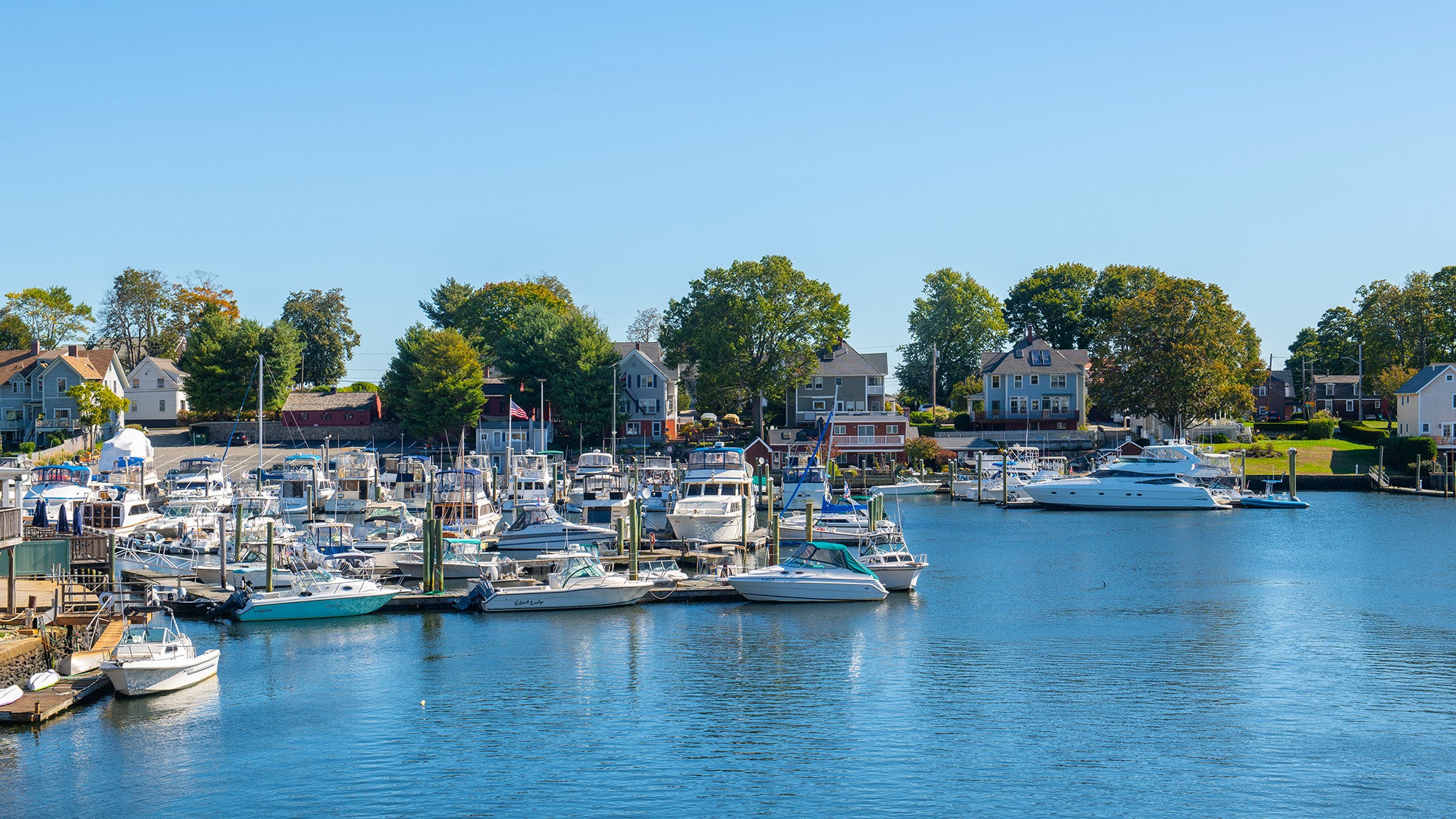 Our subscriptions ship free to your door like to pawtuxet marina, ri