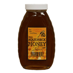 Aquidneck Honey