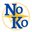 North Koffee Artisan Roasters logo