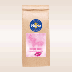 ROAST OF THE MONTH - FEBRUARY